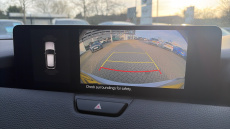 Mazda CX-60 3.3d 200 Exclusive-Line 5dr Auto Diesel Estate